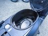 USED 2025 25 LAMBRETTA V200 Special 200 Scooter Petrol CVT Euro 5  Nationwide Delivery &pound;149 - 9.9% APR