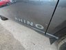 USED 2022 72 SSANGYONG MUSSO 2.2D Rhino Pickup Double Cab 4dr Diesel Auto 4WD L3 Euro 6 (181 ps) SAT NAV*APPLE CAR PLAY*  FINANCE AVAILABLE CALL FOR A QUOTATION