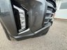 USED 2022 72 SSANGYONG MUSSO 2.2D Rhino Pickup Double Cab 4dr Diesel Auto 4WD L3 Euro 6 (181 ps) SAT NAV*APPLE CAR PLAY*  FINANCE AVAILABLE CALL FOR A QUOTATION