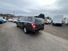 USED 2022 72 SSANGYONG MUSSO 2.2D Rhino Pickup Double Cab 4dr Diesel Auto 4WD L3 Euro 6 (181 ps) SAT NAV*APPLE CAR PLAY*  FINANCE AVAILABLE CALL FOR A QUOTATION