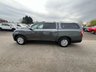 USED 2022 72 SSANGYONG MUSSO 2.2D Rhino Pickup Double Cab 4dr Diesel Auto 4WD L3 Euro 6 (181 ps) SAT NAV*APPLE CAR PLAY*  FINANCE AVAILABLE CALL FOR A QUOTATION