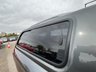 USED 2022 72 SSANGYONG MUSSO 2.2D Rhino Pickup Double Cab 4dr Diesel Auto 4WD L3 Euro 6 (181 ps) SAT NAV*APPLE CAR PLAY*  FINANCE AVAILABLE CALL FOR A QUOTATION