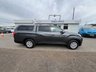 USED 2022 72 SSANGYONG MUSSO 2.2D Rhino Pickup Double Cab 4dr Diesel Auto 4WD L3 Euro 6 (181 ps) SAT NAV*APPLE CAR PLAY*  FINANCE AVAILABLE CALL FOR A QUOTATION