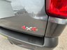 USED 2022 72 SSANGYONG MUSSO 2.2D Rhino Pickup Double Cab 4dr Diesel Auto 4WD L3 Euro 6 (181 ps) SAT NAV*APPLE CAR PLAY*  FINANCE AVAILABLE CALL FOR A QUOTATION