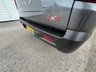 USED 2022 72 SSANGYONG MUSSO 2.2D Rhino Pickup Double Cab 4dr Diesel Auto 4WD L3 Euro 6 (181 ps) SAT NAV*APPLE CAR PLAY*  FINANCE AVAILABLE CALL FOR A QUOTATION