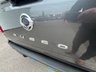 USED 2022 72 SSANGYONG MUSSO 2.2D Rhino Pickup Double Cab 4dr Diesel Auto 4WD L3 Euro 6 (181 ps) SAT NAV*APPLE CAR PLAY*  FINANCE AVAILABLE CALL FOR A QUOTATION