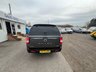 USED 2022 72 SSANGYONG MUSSO 2.2D Rhino Pickup Double Cab 4dr Diesel Auto 4WD L3 Euro 6 (181 ps) SAT NAV*APPLE CAR PLAY*  FINANCE AVAILABLE CALL FOR A QUOTATION