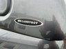 USED 2022 72 SSANGYONG MUSSO 2.2D Rhino Pickup Double Cab 4dr Diesel Auto 4WD L3 Euro 6 (181 ps) SAT NAV*APPLE CAR PLAY*  FINANCE AVAILABLE CALL FOR A QUOTATION