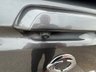 USED 2022 72 SSANGYONG MUSSO 2.2D Rhino Pickup Double Cab 4dr Diesel Auto 4WD L3 Euro 6 (181 ps) SAT NAV*APPLE CAR PLAY*  FINANCE AVAILABLE CALL FOR A QUOTATION