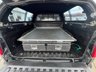 USED 2022 72 SSANGYONG MUSSO 2.2D Rhino Pickup Double Cab 4dr Diesel Auto 4WD L3 Euro 6 (181 ps) SAT NAV*APPLE CAR PLAY*  FINANCE AVAILABLE CALL FOR A QUOTATION