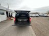 USED 2022 72 SSANGYONG MUSSO 2.2D Rhino Pickup Double Cab 4dr Diesel Auto 4WD L3 Euro 6 (181 ps) SAT NAV*APPLE CAR PLAY*  FINANCE AVAILABLE CALL FOR A QUOTATION