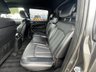 USED 2022 72 SSANGYONG MUSSO 2.2D Rhino Pickup Double Cab 4dr Diesel Auto 4WD L3 Euro 6 (181 ps) SAT NAV*APPLE CAR PLAY*  FINANCE AVAILABLE CALL FOR A QUOTATION
