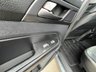 USED 2022 72 SSANGYONG MUSSO 2.2D Rhino Pickup Double Cab 4dr Diesel Auto 4WD L3 Euro 6 (181 ps) SAT NAV*APPLE CAR PLAY*  FINANCE AVAILABLE CALL FOR A QUOTATION
