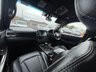 USED 2022 72 SSANGYONG MUSSO 2.2D Rhino Pickup Double Cab 4dr Diesel Auto 4WD L3 Euro 6 (181 ps) SAT NAV*APPLE CAR PLAY*  FINANCE AVAILABLE CALL FOR A QUOTATION