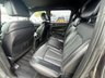 USED 2022 72 SSANGYONG MUSSO 2.2D Rhino Pickup Double Cab 4dr Diesel Auto 4WD L3 Euro 6 (181 ps) SAT NAV*APPLE CAR PLAY*  FINANCE AVAILABLE CALL FOR A QUOTATION