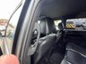 USED 2022 72 SSANGYONG MUSSO 2.2D Rhino Pickup Double Cab 4dr Diesel Auto 4WD L3 Euro 6 (181 ps) SAT NAV*APPLE CAR PLAY*  FINANCE AVAILABLE CALL FOR A QUOTATION