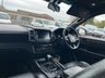 USED 2022 72 SSANGYONG MUSSO 2.2D Rhino Pickup Double Cab 4dr Diesel Auto 4WD L3 Euro 6 (181 ps) SAT NAV*APPLE CAR PLAY*  FINANCE AVAILABLE CALL FOR A QUOTATION