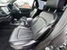 USED 2022 72 SSANGYONG MUSSO 2.2D Rhino Pickup Double Cab 4dr Diesel Auto 4WD L3 Euro 6 (181 ps) SAT NAV*APPLE CAR PLAY*  FINANCE AVAILABLE CALL FOR A QUOTATION