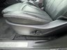 USED 2022 72 SSANGYONG MUSSO 2.2D Rhino Pickup Double Cab 4dr Diesel Auto 4WD L3 Euro 6 (181 ps) SAT NAV*APPLE CAR PLAY*  FINANCE AVAILABLE CALL FOR A QUOTATION