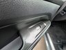 USED 2022 72 SSANGYONG MUSSO 2.2D Rhino Pickup Double Cab 4dr Diesel Auto 4WD L3 Euro 6 (181 ps) SAT NAV*APPLE CAR PLAY*  FINANCE AVAILABLE CALL FOR A QUOTATION