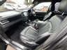 USED 2022 72 SSANGYONG MUSSO 2.2D Rhino Pickup Double Cab 4dr Diesel Auto 4WD L3 Euro 6 (181 ps) SAT NAV*APPLE CAR PLAY*  FINANCE AVAILABLE CALL FOR A QUOTATION
