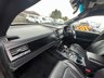 USED 2022 72 SSANGYONG MUSSO 2.2D Rhino Pickup Double Cab 4dr Diesel Auto 4WD L3 Euro 6 (181 ps) SAT NAV*APPLE CAR PLAY*  FINANCE AVAILABLE CALL FOR A QUOTATION