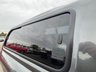 USED 2022 72 SSANGYONG MUSSO 2.2D Rhino Pickup Double Cab 4dr Diesel Auto 4WD L3 Euro 6 (181 ps) SAT NAV*APPLE CAR PLAY*  FINANCE AVAILABLE CALL FOR A QUOTATION