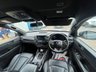 USED 2022 72 SSANGYONG MUSSO 2.2D Rhino Pickup Double Cab 4dr Diesel Auto 4WD L3 Euro 6 (181 ps) SAT NAV*APPLE CAR PLAY*  FINANCE AVAILABLE CALL FOR A QUOTATION