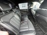USED 2022 72 SSANGYONG MUSSO 2.2D Rhino Pickup Double Cab 4dr Diesel Auto 4WD L3 Euro 6 (181 ps) SAT NAV*APPLE CAR PLAY*  FINANCE AVAILABLE CALL FOR A QUOTATION