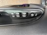 USED 2022 72 SSANGYONG MUSSO 2.2D Rhino Pickup Double Cab 4dr Diesel Auto 4WD L3 Euro 6 (181 ps) SAT NAV*APPLE CAR PLAY*  FINANCE AVAILABLE CALL FOR A QUOTATION