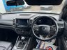 USED 2022 72 SSANGYONG MUSSO 2.2D Rhino Pickup Double Cab 4dr Diesel Auto 4WD L3 Euro 6 (181 ps) SAT NAV*APPLE CAR PLAY*  FINANCE AVAILABLE CALL FOR A QUOTATION