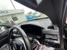 USED 2022 72 SSANGYONG MUSSO 2.2D Rhino Pickup Double Cab 4dr Diesel Auto 4WD L3 Euro 6 (181 ps) SAT NAV*APPLE CAR PLAY*  FINANCE AVAILABLE CALL FOR A QUOTATION