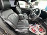 USED 2022 72 SSANGYONG MUSSO 2.2D Rhino Pickup Double Cab 4dr Diesel Auto 4WD L3 Euro 6 (181 ps) SAT NAV*APPLE CAR PLAY*  FINANCE AVAILABLE CALL FOR A QUOTATION