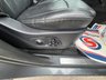 USED 2022 72 SSANGYONG MUSSO 2.2D Rhino Pickup Double Cab 4dr Diesel Auto 4WD L3 Euro 6 (181 ps) SAT NAV*APPLE CAR PLAY*  FINANCE AVAILABLE CALL FOR A QUOTATION