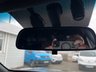 USED 2022 72 SSANGYONG MUSSO 2.2D Rhino Pickup Double Cab 4dr Diesel Auto 4WD L3 Euro 6 (181 ps) SAT NAV*APPLE CAR PLAY*  FINANCE AVAILABLE CALL FOR A QUOTATION