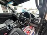 USED 2022 72 SSANGYONG MUSSO 2.2D Rhino Pickup Double Cab 4dr Diesel Auto 4WD L3 Euro 6 (181 ps) SAT NAV*APPLE CAR PLAY*  FINANCE AVAILABLE CALL FOR A QUOTATION