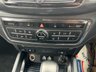 USED 2022 72 SSANGYONG MUSSO 2.2D Rhino Pickup Double Cab 4dr Diesel Auto 4WD L3 Euro 6 (181 ps) SAT NAV*APPLE CAR PLAY*  FINANCE AVAILABLE CALL FOR A QUOTATION
