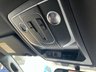 USED 2022 72 SSANGYONG MUSSO 2.2D Rhino Pickup Double Cab 4dr Diesel Auto 4WD L3 Euro 6 (181 ps) SAT NAV*APPLE CAR PLAY*  FINANCE AVAILABLE CALL FOR A QUOTATION