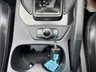 USED 2022 72 SSANGYONG MUSSO 2.2D Rhino Pickup Double Cab 4dr Diesel Auto 4WD L3 Euro 6 (181 ps) SAT NAV*APPLE CAR PLAY*  FINANCE AVAILABLE CALL FOR A QUOTATION
