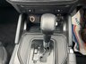 USED 2022 72 SSANGYONG MUSSO 2.2D Rhino Pickup Double Cab 4dr Diesel Auto 4WD L3 Euro 6 (181 ps) SAT NAV*APPLE CAR PLAY*  FINANCE AVAILABLE CALL FOR A QUOTATION