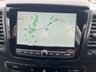 USED 2022 72 SSANGYONG MUSSO 2.2D Rhino Pickup Double Cab 4dr Diesel Auto 4WD L3 Euro 6 (181 ps) SAT NAV*APPLE CAR PLAY*  FINANCE AVAILABLE CALL FOR A QUOTATION
