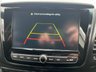 USED 2022 72 SSANGYONG MUSSO 2.2D Rhino Pickup Double Cab 4dr Diesel Auto 4WD L3 Euro 6 (181 ps) SAT NAV*APPLE CAR PLAY*  FINANCE AVAILABLE CALL FOR A QUOTATION
