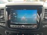 USED 2022 72 SSANGYONG MUSSO 2.2D Rhino Pickup Double Cab 4dr Diesel Auto 4WD L3 Euro 6 (181 ps) SAT NAV*APPLE CAR PLAY*  FINANCE AVAILABLE CALL FOR A QUOTATION