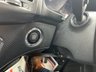 USED 2022 72 SSANGYONG MUSSO 2.2D Rhino Pickup Double Cab 4dr Diesel Auto 4WD L3 Euro 6 (181 ps) SAT NAV*APPLE CAR PLAY*  FINANCE AVAILABLE CALL FOR A QUOTATION