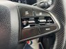 USED 2022 72 SSANGYONG MUSSO 2.2D Rhino Pickup Double Cab 4dr Diesel Auto 4WD L3 Euro 6 (181 ps) SAT NAV*APPLE CAR PLAY*  FINANCE AVAILABLE CALL FOR A QUOTATION