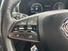 USED 2022 72 SSANGYONG MUSSO 2.2D Rhino Pickup Double Cab 4dr Diesel Auto 4WD L3 Euro 6 (181 ps) SAT NAV*APPLE CAR PLAY*  FINANCE AVAILABLE CALL FOR A QUOTATION