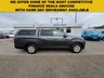 USED 2022 72 SSANGYONG MUSSO 2.2D Rhino Pickup Double Cab 4dr Diesel Auto 4WD L3 Euro 6 (181 ps) SAT NAV*APPLE CAR PLAY*  FINANCE AVAILABLE CALL FOR A QUOTATION