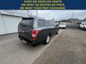 USED 2022 72 SSANGYONG MUSSO 2.2D Rhino Pickup Double Cab 4dr Diesel Auto 4WD L3 Euro 6 (181 ps) SAT NAV*APPLE CAR PLAY*  FINANCE AVAILABLE CALL FOR A QUOTATION
