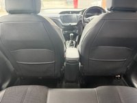 USED 2020 20 VAUXHALL CORSA 1.2 Turbo Elite Nav Hatchback 5dr Petrol Manual Euro 6 (s/s) (100 ps) 2 KEYS~1 KEEPER~SERVICE