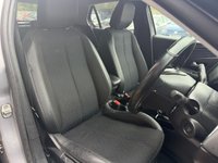 USED 2020 20 VAUXHALL CORSA 1.2 Turbo Elite Nav Hatchback 5dr Petrol Manual Euro 6 (s/s) (100 ps) 2 KEYS~1 KEEPER~SERVICE